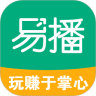 易播鸿蒙版