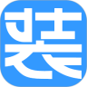 E 安装鸿蒙版
