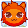 糖果小偷鸿蒙版