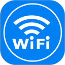 wifi密码查看器安卓版