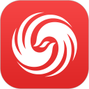 凤凰视频安卓版(apk)