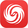 应用宝logo