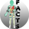 Healthy Facts 鸿蒙版