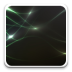 app-Logo