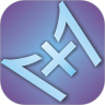 app-Logo