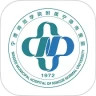 应用宝logo