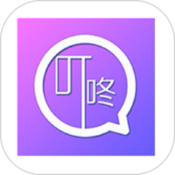 叮咚签到员工版2026官方新版图标