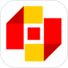 app-Logo