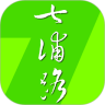 上海七浦路鸿蒙版
