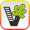 我要自学网安卓版(apk)