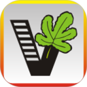 我要自学网安卓版(apk)