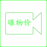 app-Logo