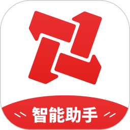 应用icon-同花顺i问财选股2022官方新版