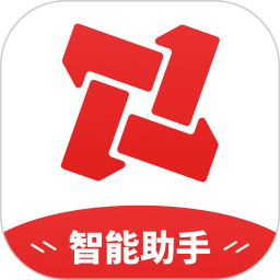 应用icon-同花顺i问财2024官方新版