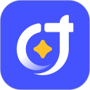 时光分期安卓版(apk)