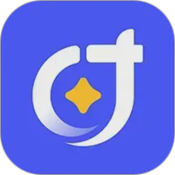 时光分期2026官方新版图标