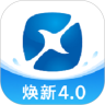 应用宝logo