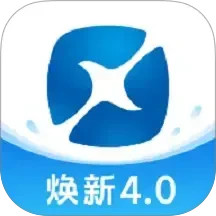 海峡银行2025官方新版图标