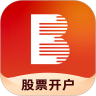 应用宝logo
