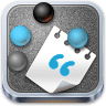 Tapatalk SkyBlue 鸿蒙版