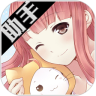 暖暖环游世界助手鸿蒙版