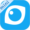 应用宝logo