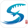 应用宝logo
