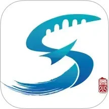 萧山发布2025官方新版图标