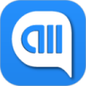 app-Logo