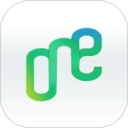 1号社区2026官方新版图标