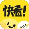 应用宝logo