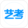 应用宝logo