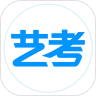应用宝logo