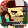 Zombie Land 鸿蒙版