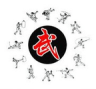 app-Logo