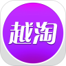 越淘网鸿蒙版