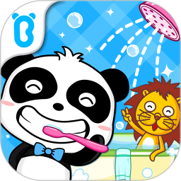 宝宝爱卫生2026官方新版图标