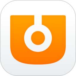 应用icon-医口袋2023官方新版