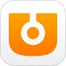 应用宝logo