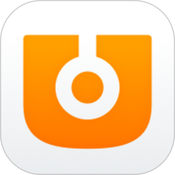 医口袋2026官方新版图标