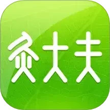 经络穴位图解2025官方新版图标