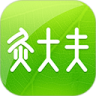 应用宝logo