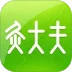 经络穴位图解安卓版