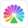 应用宝logo