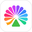 大麦安卓版(apk)