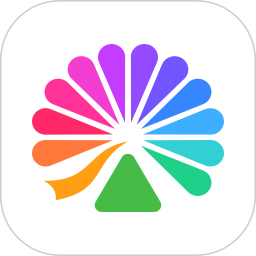 大麦2026官方新版图标