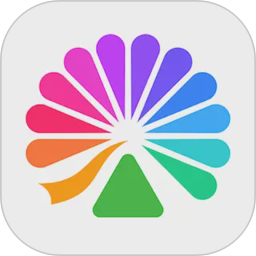 大麦2026官方新版图标