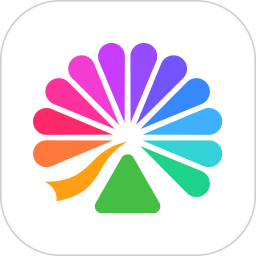 大麦2026官方新版图标