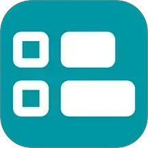 艾宾浩斯复习笔记2025官方新版图标