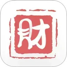 徽常有财2025官方新版图标